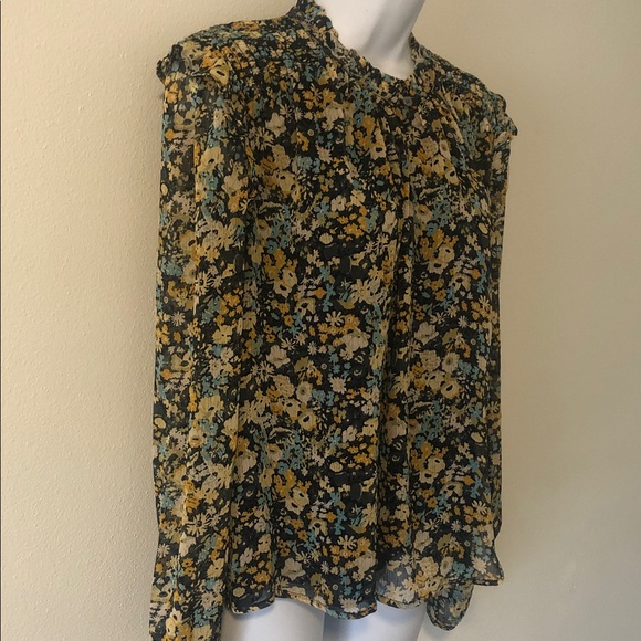 Loft Top - Picture 3 of 5